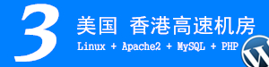 ㈀　㈀　瑞ꅻ뙛䙚﹖